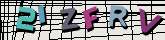 Chuck Norris has counted to infinity. Twice.