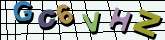 Chuck Norris has counted to infinity. Twice.