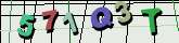 Chuck Norris has counted to infinity. Twice.