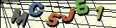 Chuck Norris has counted to infinity. Twice.